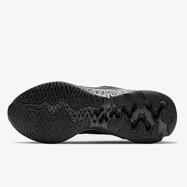 Nike RENEW RUN 2 