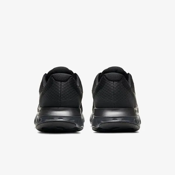 Nike RENEW RUN 2 