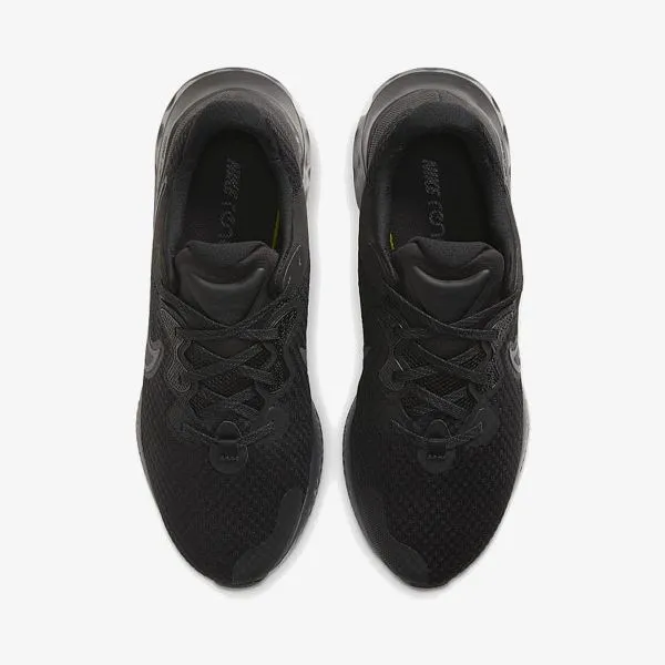 Nike RENEW RUN 2 