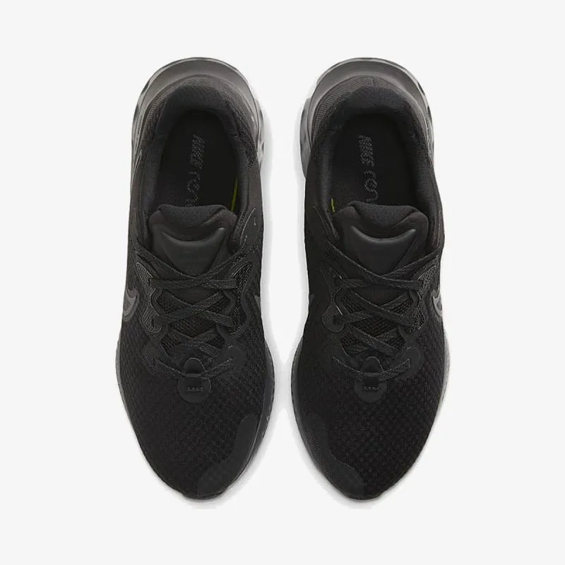 Nike RENEW RUN 2 