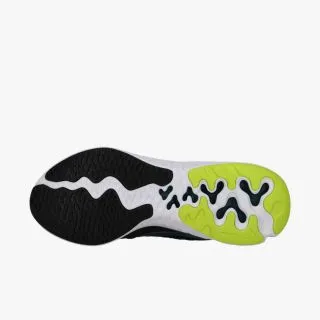 Nike Renew Run 2 WMNS 