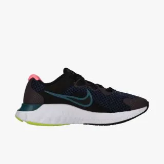 Nike Renew Run 2 WMNS 