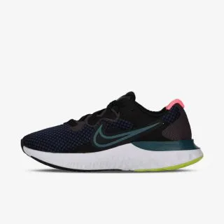 Nike Renew Run 2 WMNS 