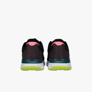Nike Renew Run 2 WMNS 