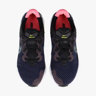 Nike Nike Renew Run 2 