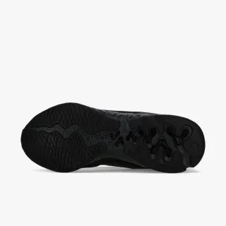 Nike WMNS NIKE RENEW RUN 2 