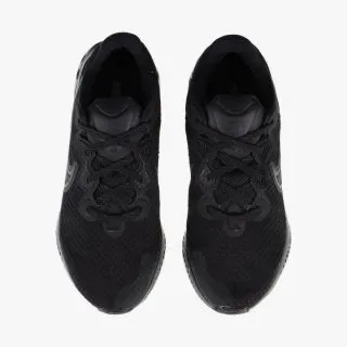 Nike WMNS NIKE RENEW RUN 2 