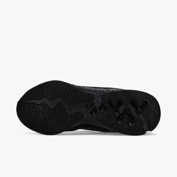 Nike WMNS NIKE RENEW RUN 2 