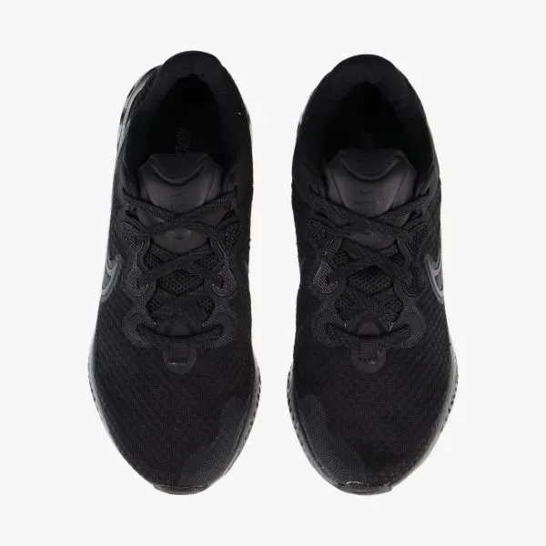 Nike WMNS NIKE RENEW RUN 2 