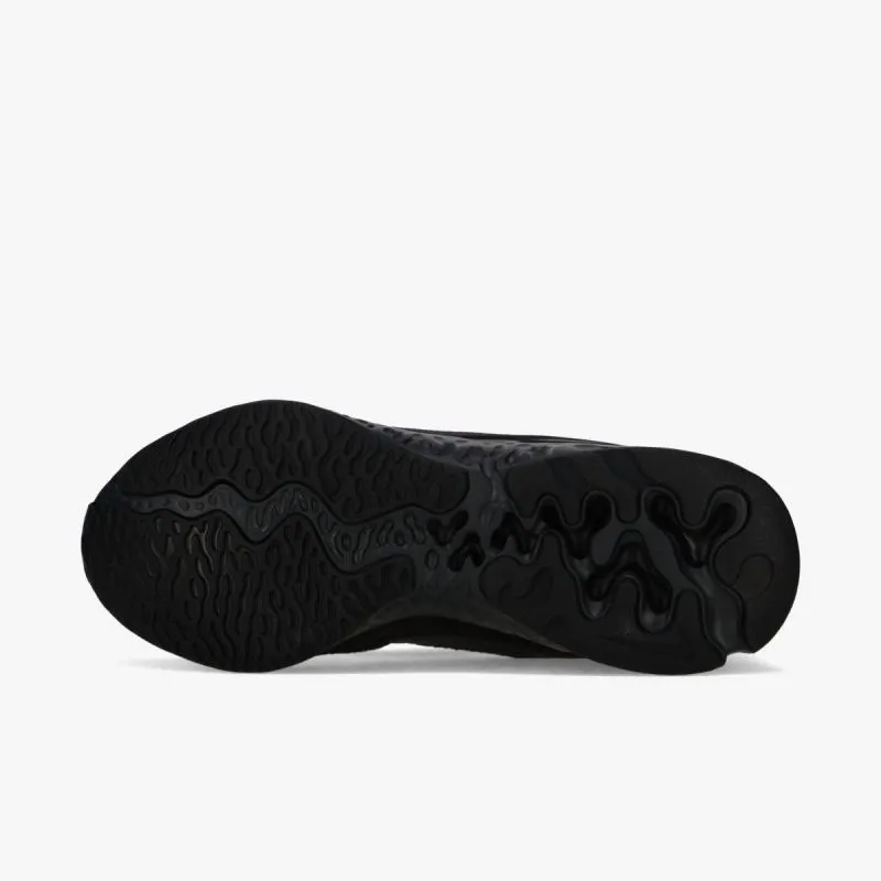 Nike WMNS NIKE RENEW RUN 2 