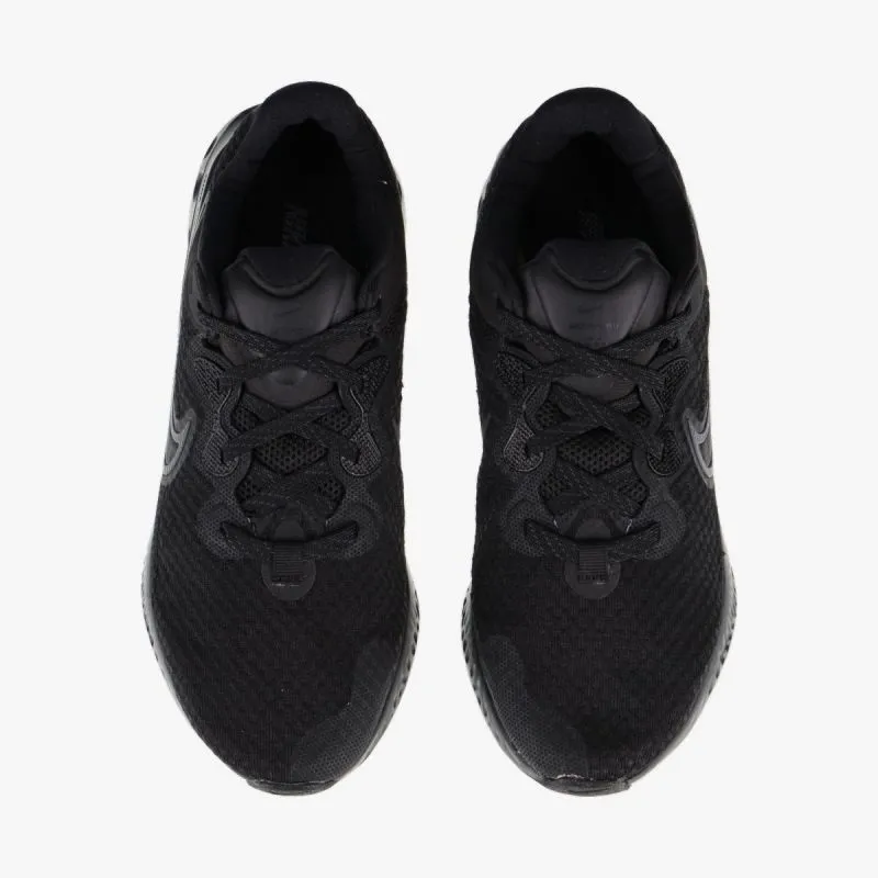 Nike WMNS NIKE RENEW RUN 2 