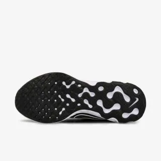 Nike WMNS NIKE RENEW RIDE 2 