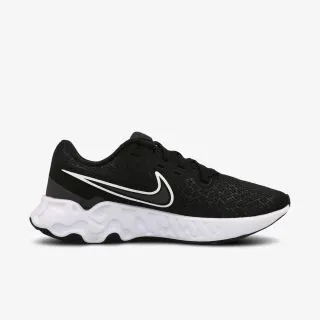 Nike WMNS NIKE RENEW RIDE 2 