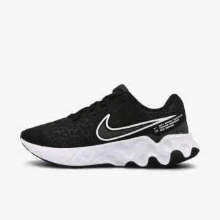 Nike WMNS NIKE RENEW RIDE 2 