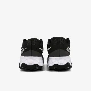 Nike WMNS NIKE RENEW RIDE 2 