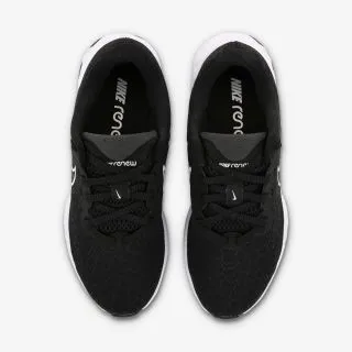 Nike WMNS NIKE RENEW RIDE 2 