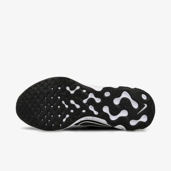 Nike WMNS NIKE RENEW RIDE 2 