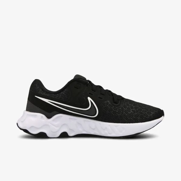 Nike WMNS NIKE RENEW RIDE 2 