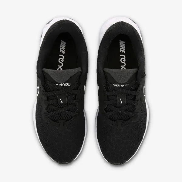 Nike WMNS NIKE RENEW RIDE 2 