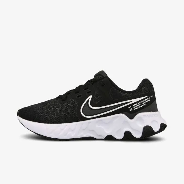 Nike WMNS NIKE RENEW RIDE 2 