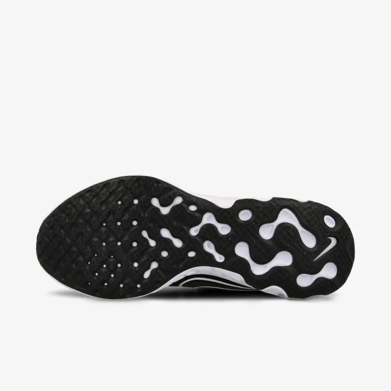 Nike WMNS NIKE RENEW RIDE 2 