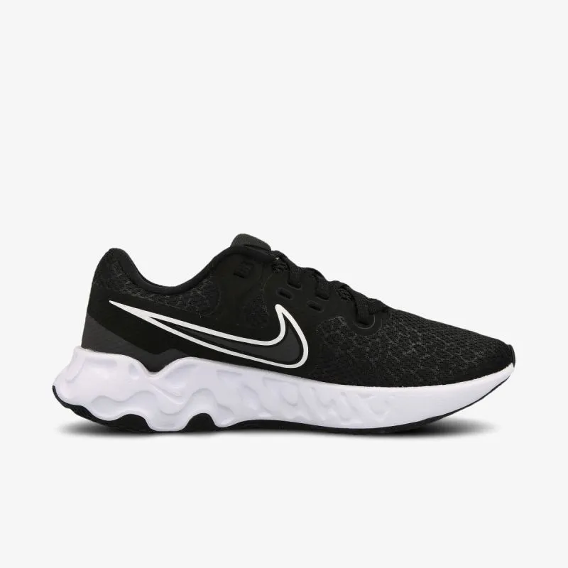 Nike WMNS NIKE RENEW RIDE 2 