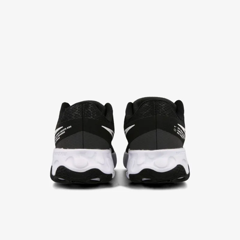 Nike WMNS NIKE RENEW RIDE 2 