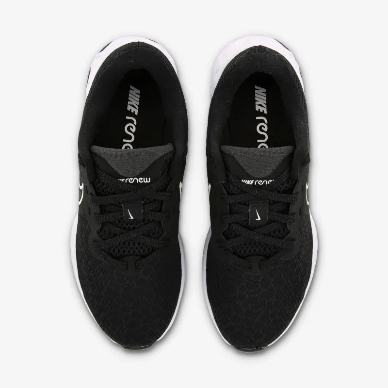 Nike WMNS NIKE RENEW RIDE 2 