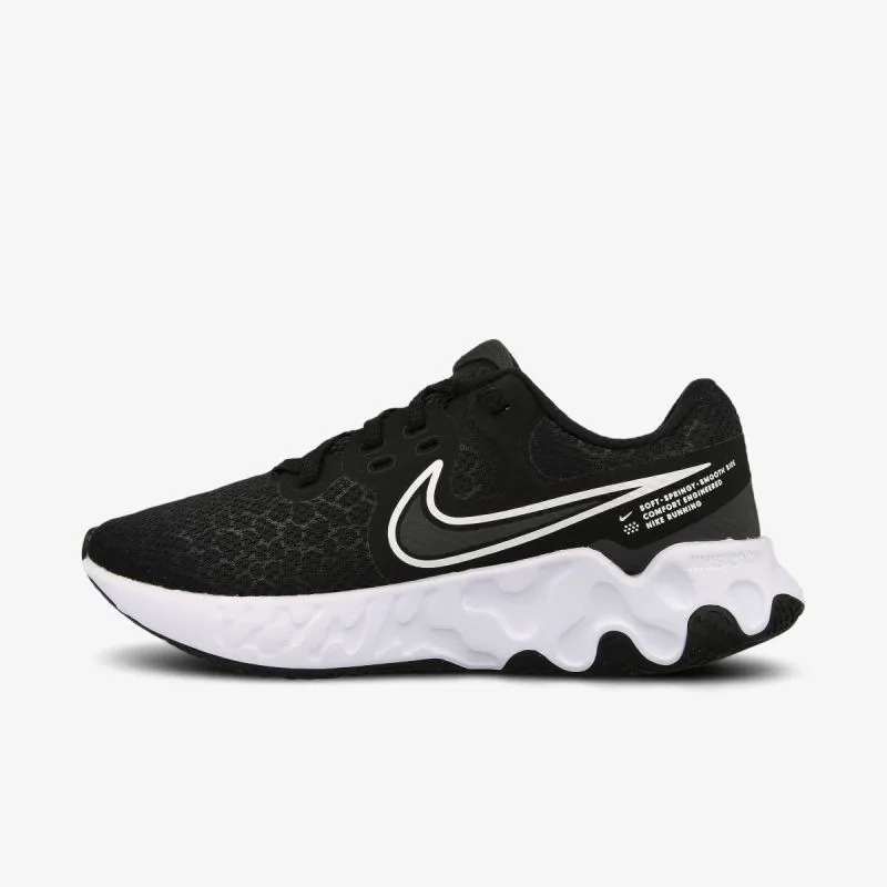 Nike WMNS NIKE RENEW RIDE 2 