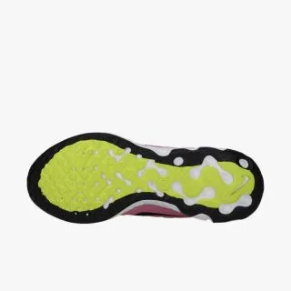 Nike RENEW RIDE 2 