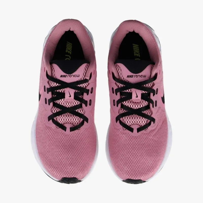 Nike RENEW RIDE 2 