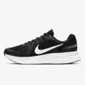 Nike Run Swift 2 