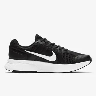 Nike Run Swift 2 