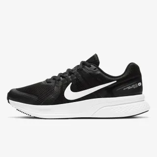 Nike Run Swift 2 