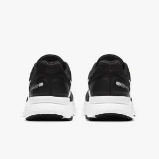 Nike Run Swift 2 