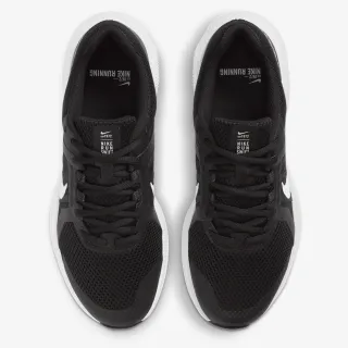 Nike Run Swift 2 