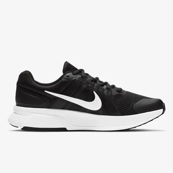 Nike Run Swift 2 