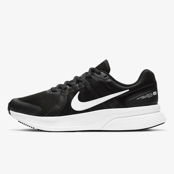 Nike Run Swift 2 