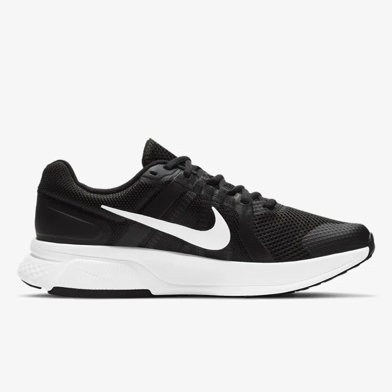 Nike Run Swift 2 