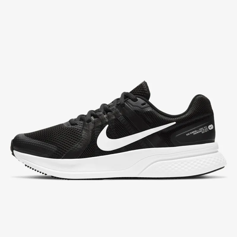Nike Run Swift 2 