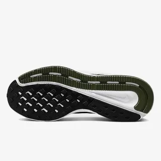 Nike RUN SWIFT 2 