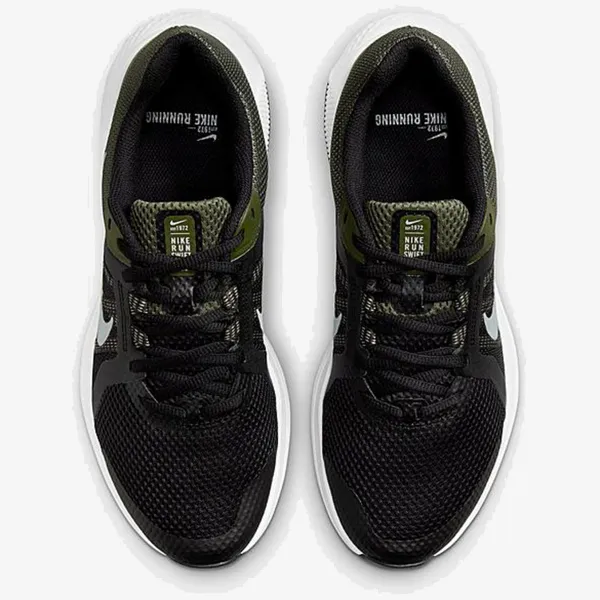 Nike RUN SWIFT 2 