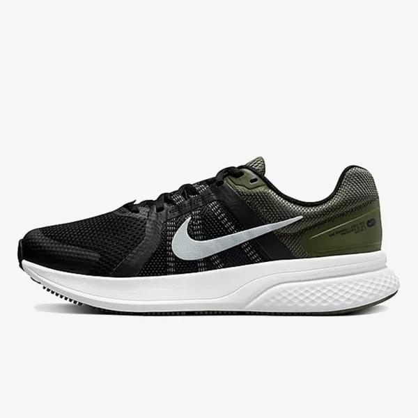 Nike RUN SWIFT 2 