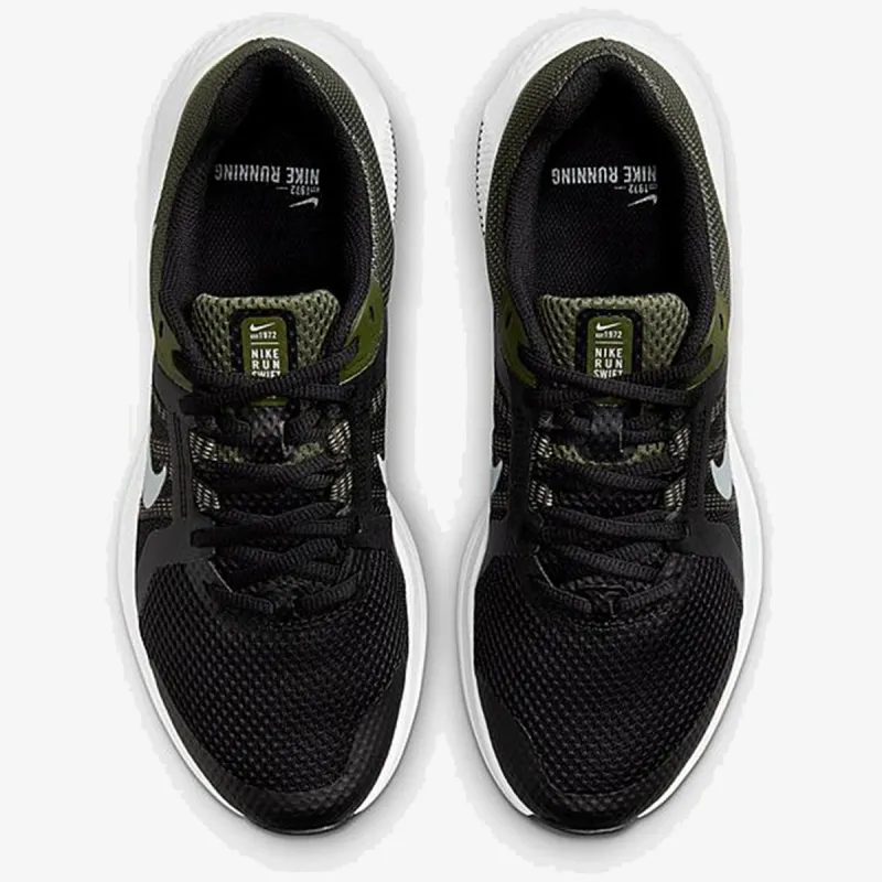 Nike RUN SWIFT 2 