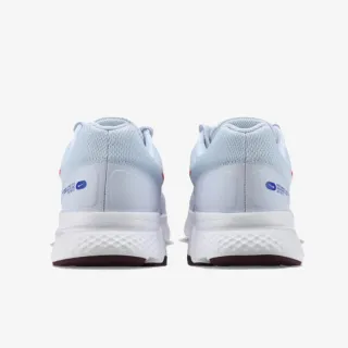 Nike Run Swift 2 