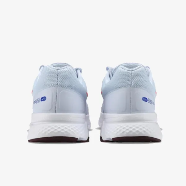 Nike Run Swift 2 