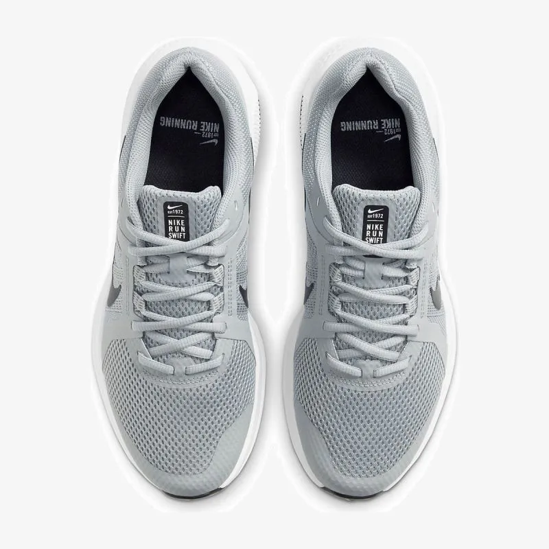 Nike RUN SWIFT 2 