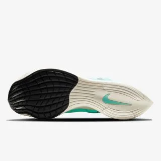 Nike ZOOMX VAPORFLY NEXT% 2 
