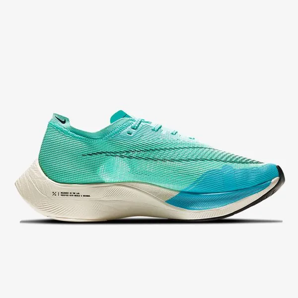 Nike ZOOMX VAPORFLY NEXT% 2 