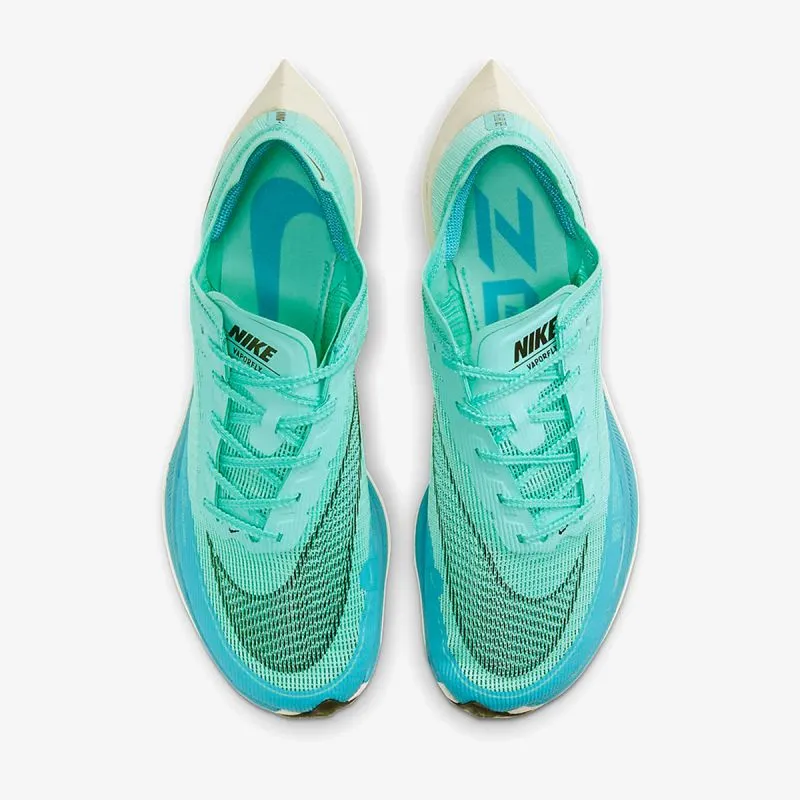 Nike ZOOMX VAPORFLY NEXT% 2 